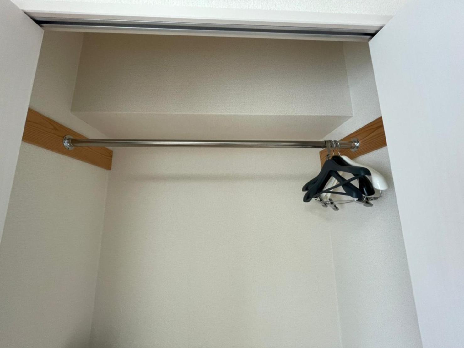 Sun Million Tenjin - Apartment Stay Fukuoka  Bilik gambar